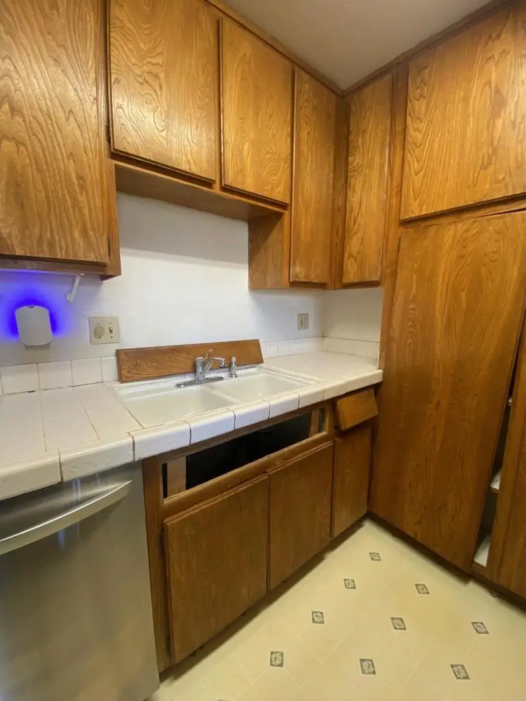 31200 Landau Boulevard #206, Rancho Mirage, CA 92270 - #3