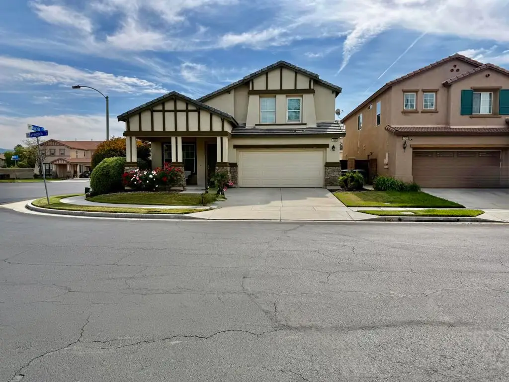 1332 Veronica Trail, Hemet, CA 92545 - #1