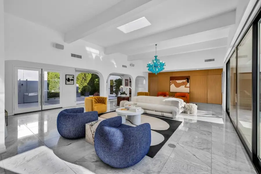 70881 Windsor Circle, Rancho Mirage, CA 92270 - #2