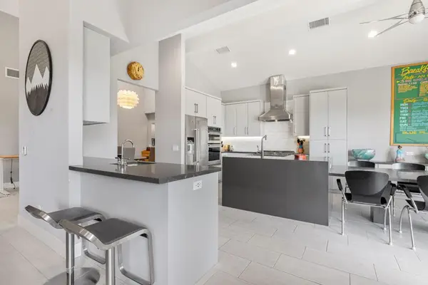 38652 Nasturtium Way, Palm Desert, CA 92211