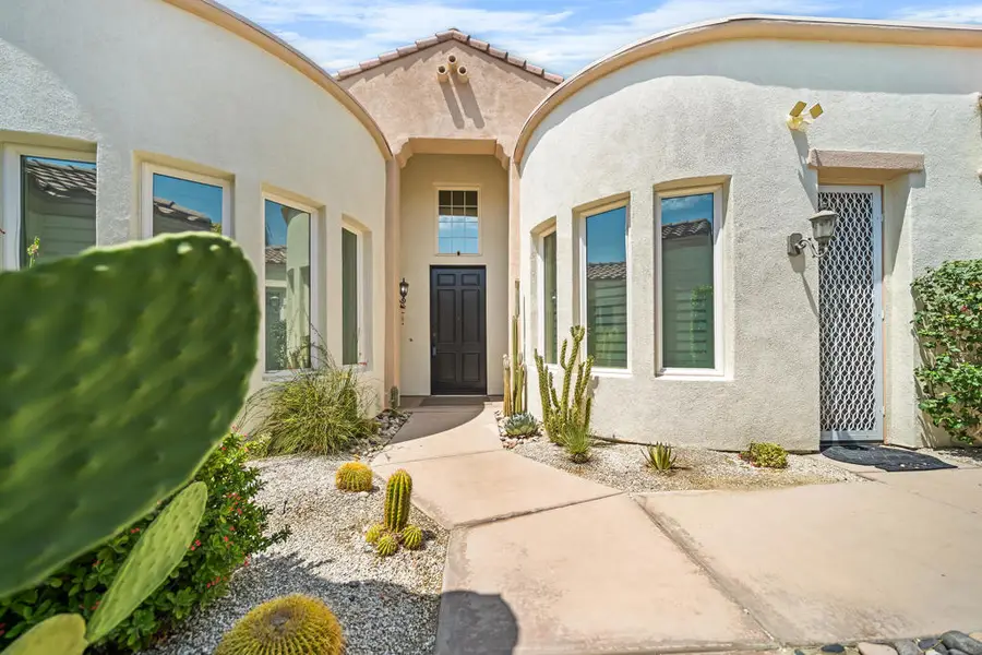 47 Calle Del Norte, Rancho Mirage, CA 92270 - #3