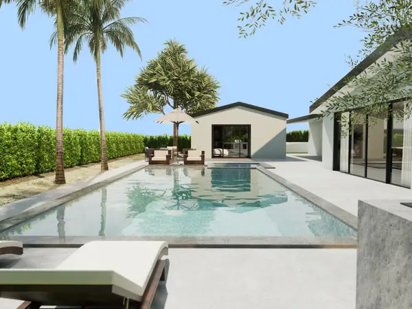 72817 Skyward Way, Palm Desert, CA 92260