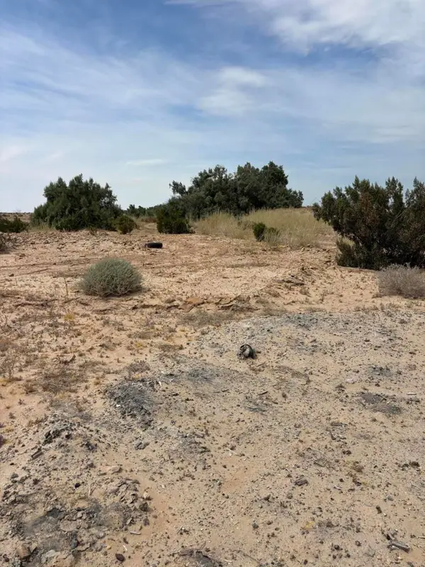 3343 Sweet Road, Imperial, CA 92251