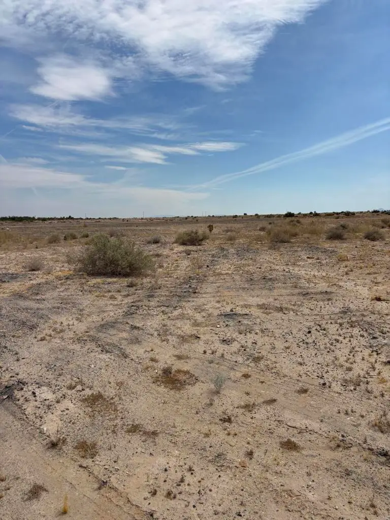 3343 Sweet Road, Imperial, CA 92251 - #2
