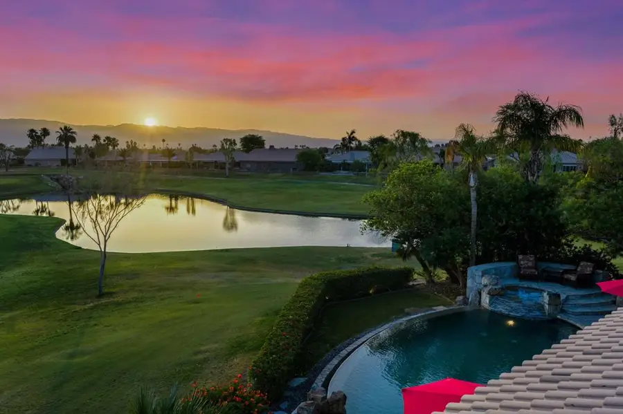 80282 Golden Horseshoe Drive, Indio, CA 92201 - #2