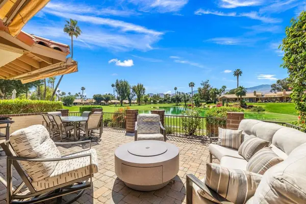 329 San Remo Street, Palm Desert, CA 92260