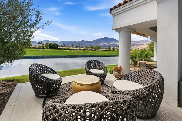 54652 Inverness Way, La Quinta, CA 92253