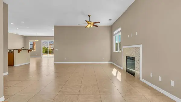 12454 Via Loreto, Desert Hot Springs, CA 92240