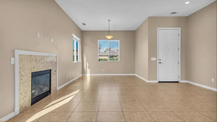 12454 Via Loreto, Desert Hot Springs, CA 92240 - #2