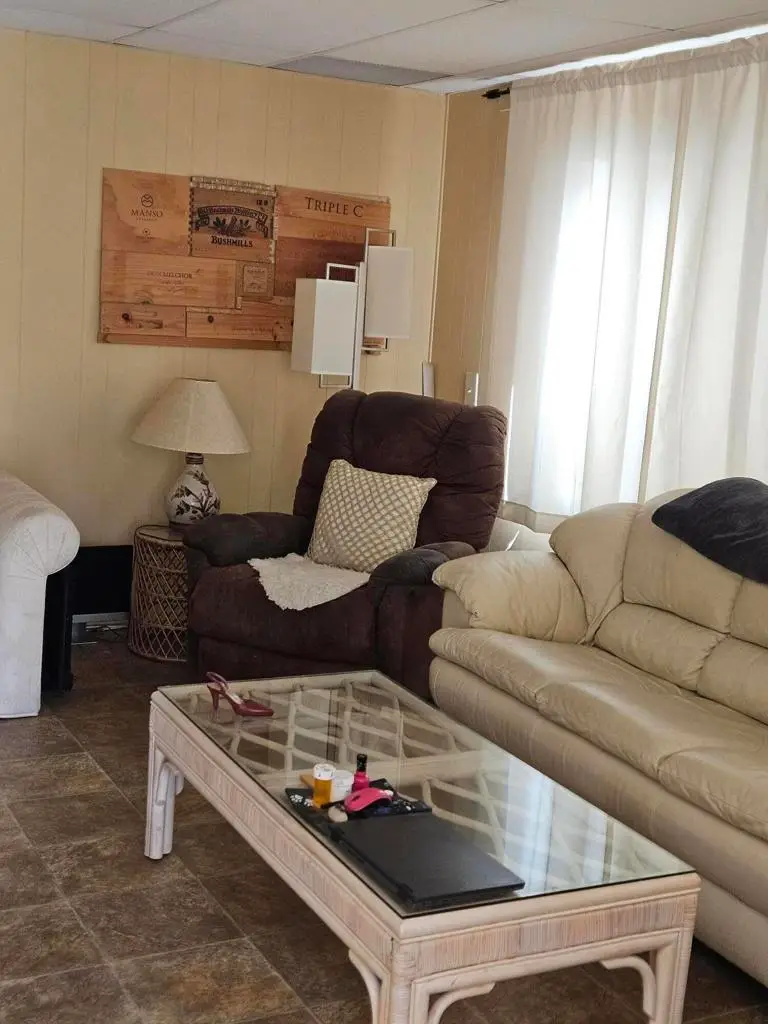 32589 Flagstaff Avenue, Thousand Palms, CA 92276 - #2