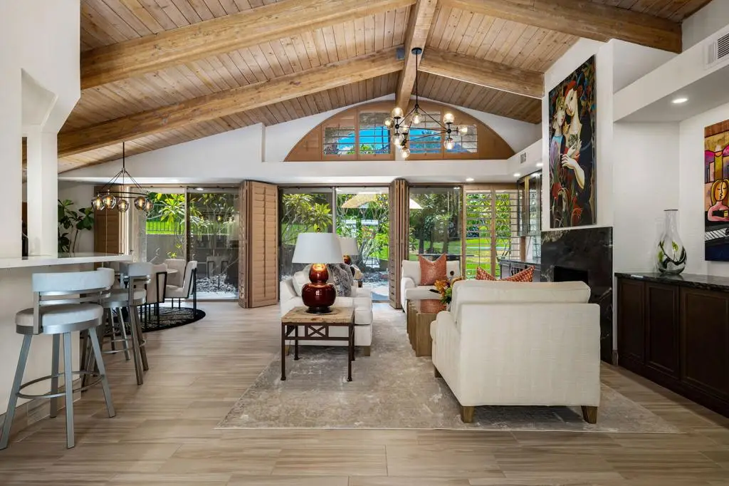 78511 Yavapa, Indian Wells, CA 92210 - #1