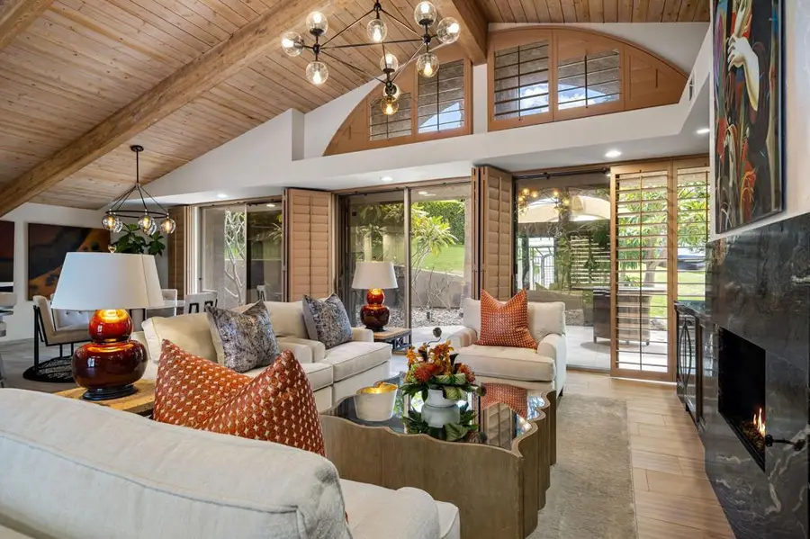 78511 Yavapa, Indian Wells, CA 92210 - #2