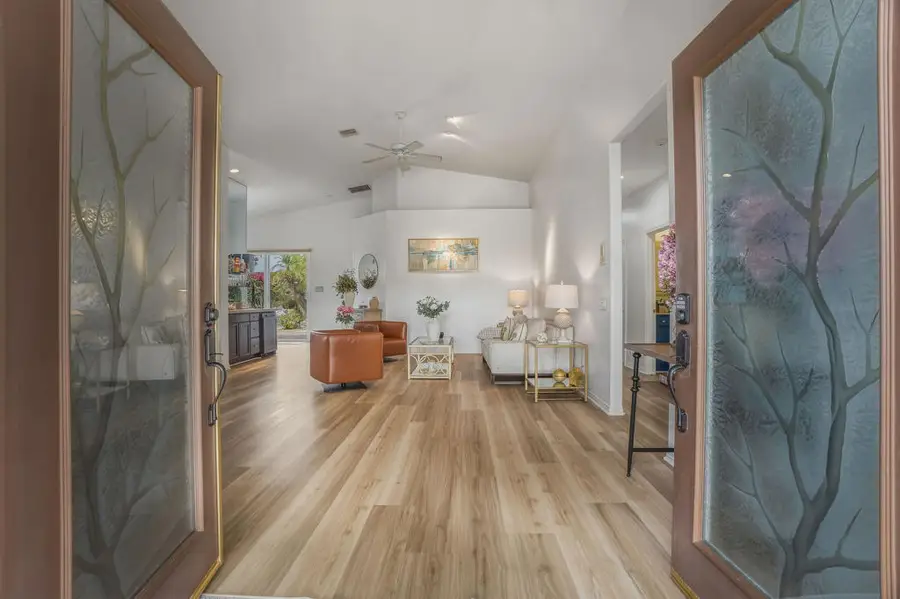 79516 Morning Glory Court, La Quinta, CA 92253 - #2