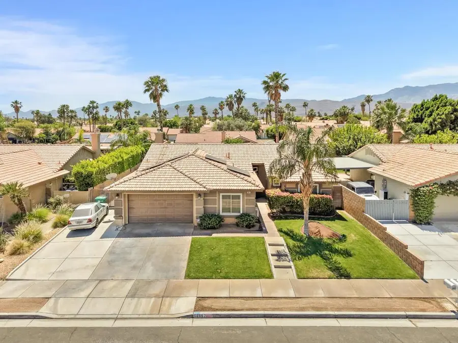 69867 Kent Place, Cathedral City, CA 92234 - #2