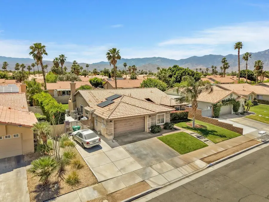 69867 Kent Place, Cathedral City, CA 92234 - #3