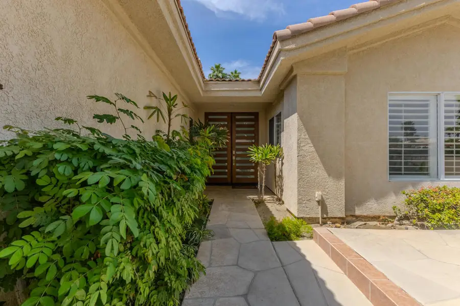 47815 Via Trieste, La Quinta, CA 92253 - #3