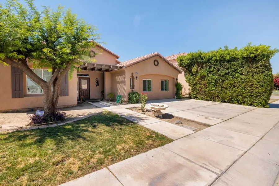 50369 San Solano Road, Coachella, CA 92236 - #2