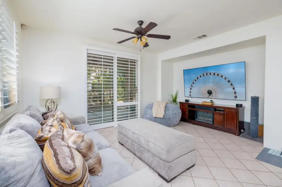 50369 San Solano Road, Coachella, CA 92236 - #3