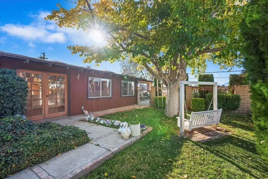 58748 Natoma Trail, Yucca Valley, CA 92284 - #2