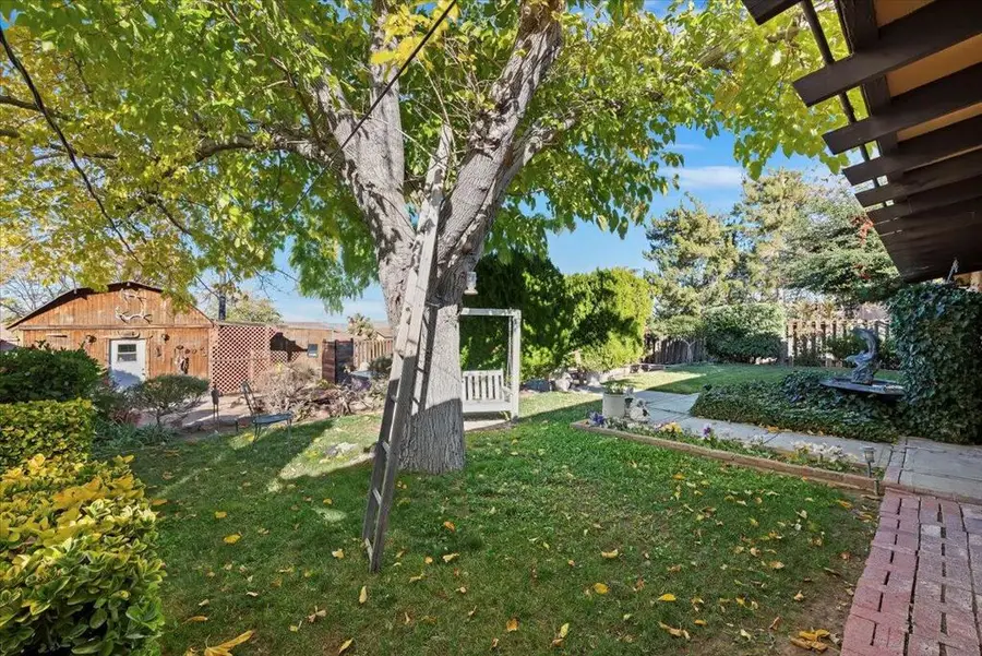 58748 Natoma Trail, Yucca Valley, CA 92284 - #3