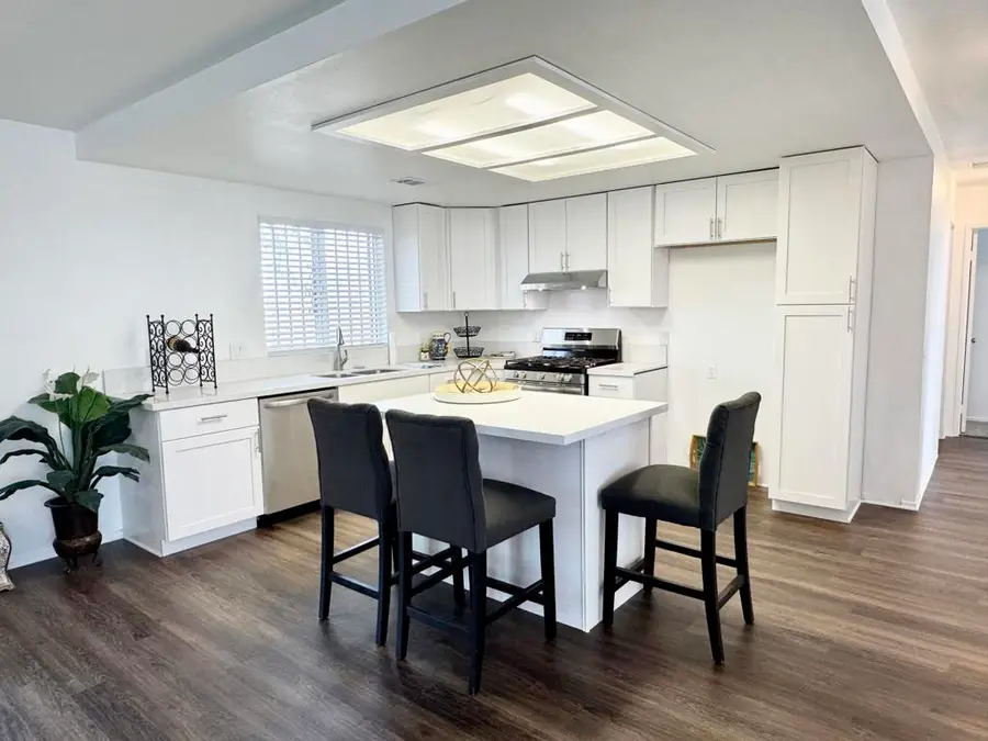 1064 Treasure Drive, Thermal, CA 92274 - #2