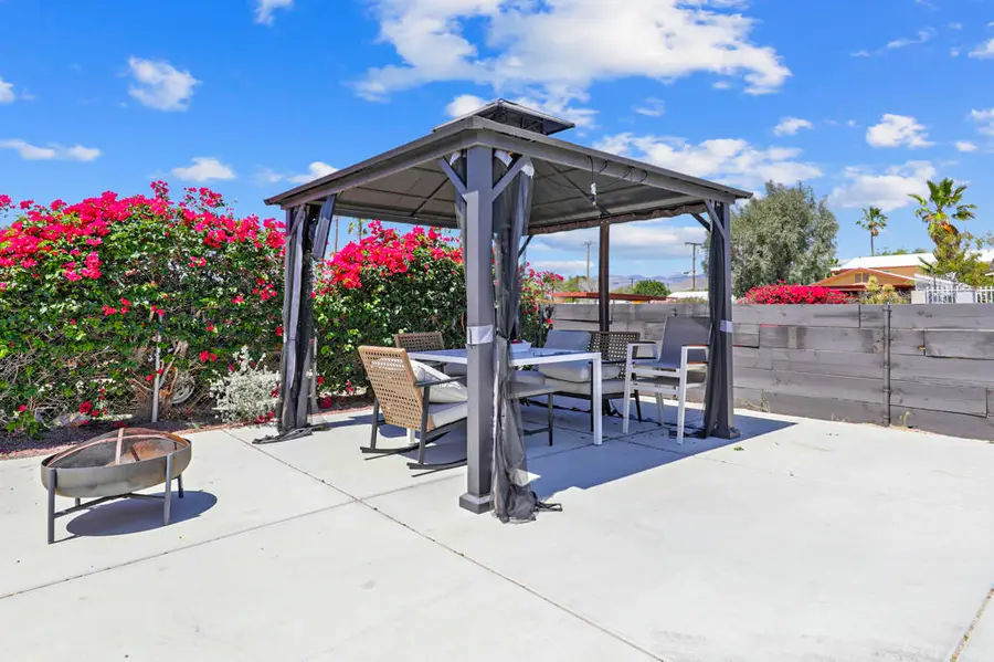 66281 Flora Avenue, Desert Hot Springs, CA 92240 - #3