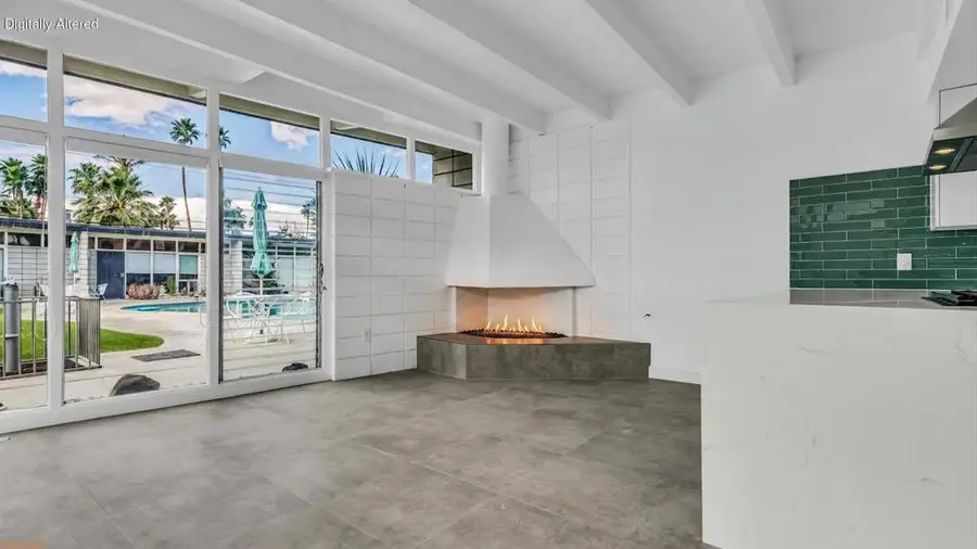 2244 E Tahquitz Canyon #15 Way, Palm Springs, CA 92262 - #3