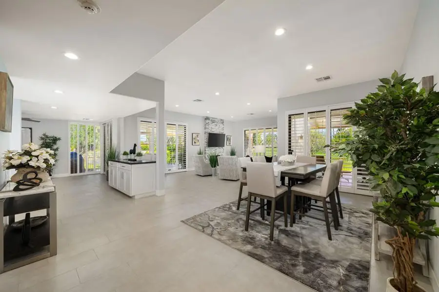 5 Swarthmore Court, Rancho Mirage, CA 92270 - #2