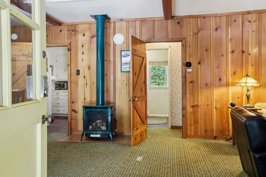 55280 Circle Way, Idyllwild, CA 92549 - #3