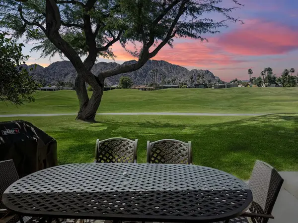 55395 Southern, La Quinta, CA 92253