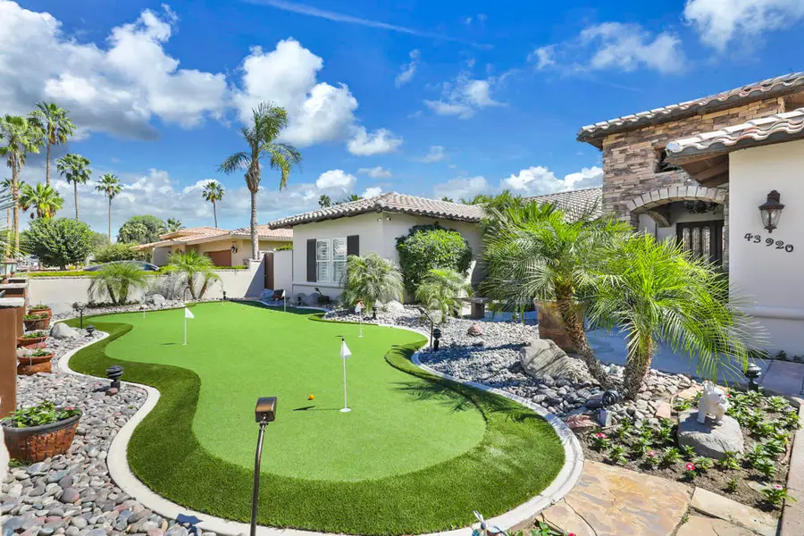 43920 Culebra Lane, Bermuda Dunes, CA 92203 - #3