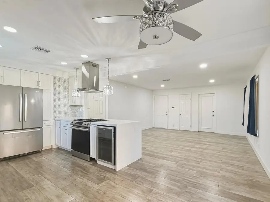 9836 El Mirador Boulevard, Desert Hot Springs, CA 92240 - #3