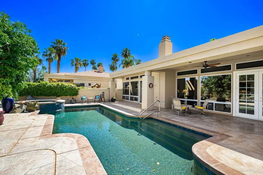 44930 Lakeside Drive, Indian Wells, CA 92210 - #3