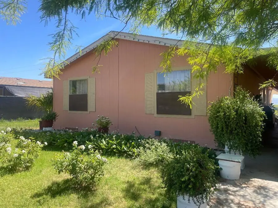 100331 Ebb Drive, Mecca, CA 92254 - #2