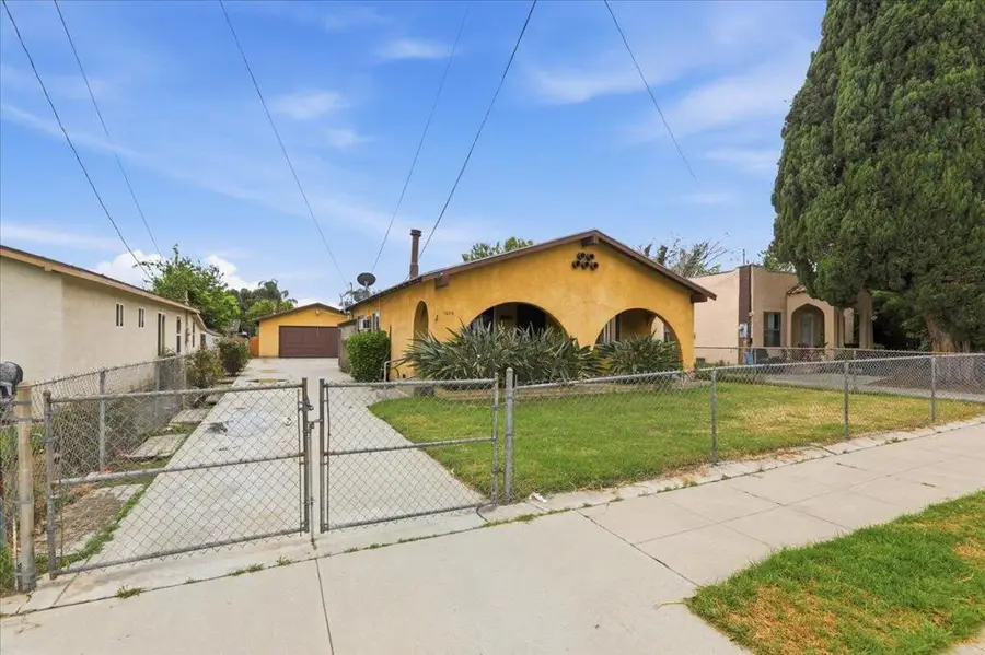 1079 Magnolia Avenue W, San Bernardino, CA 92411 - #3