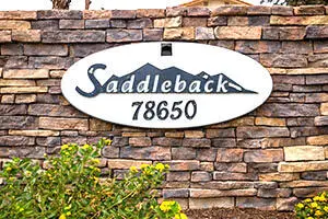 78650 Avenue 42 #1901, Bermuda Dunes, CA 92203 - #1