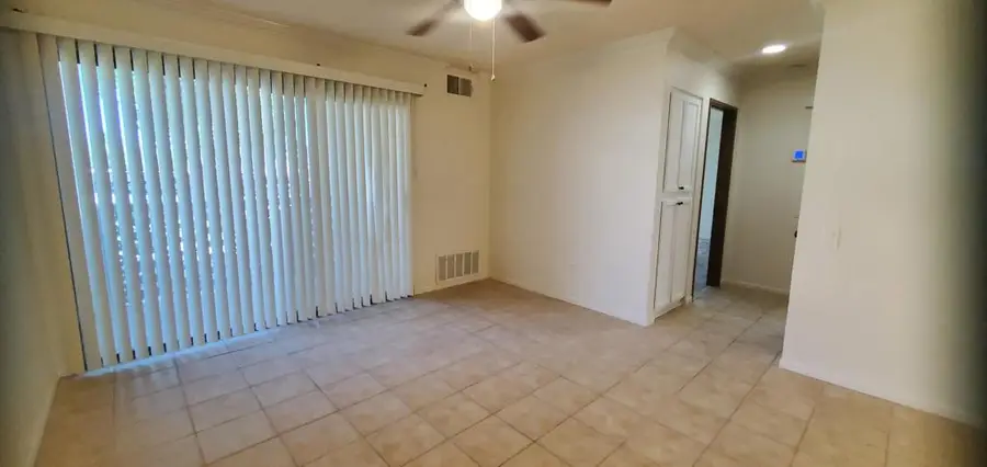 78650 Avenue 42 #1901, Bermuda Dunes, CA 92203 - #2