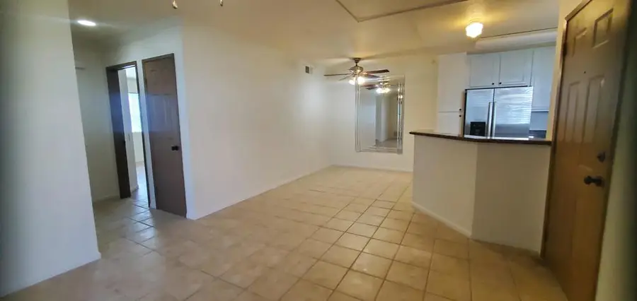 78650 Avenue 42 #1901, Bermuda Dunes, CA 92203 - #3