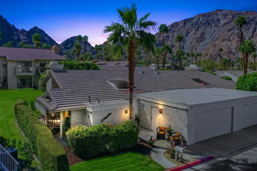 46552 Arapahoe Circle, Indian Wells, CA 92210 - #2