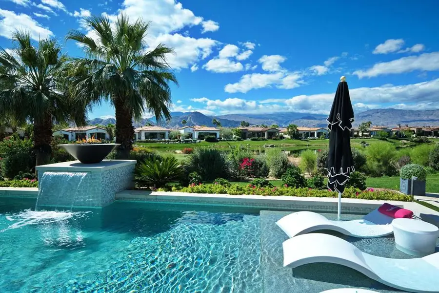 76401 Via Sovana, Indian Wells, CA 92210 - #2