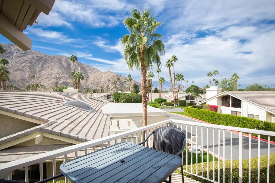 46560 Arapahoe Circle #B, Indian Wells, CA 92210 - #3