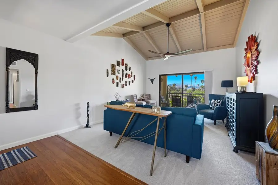 1415 N Sunrise Way #55, Palm Springs, CA 92262 - #3