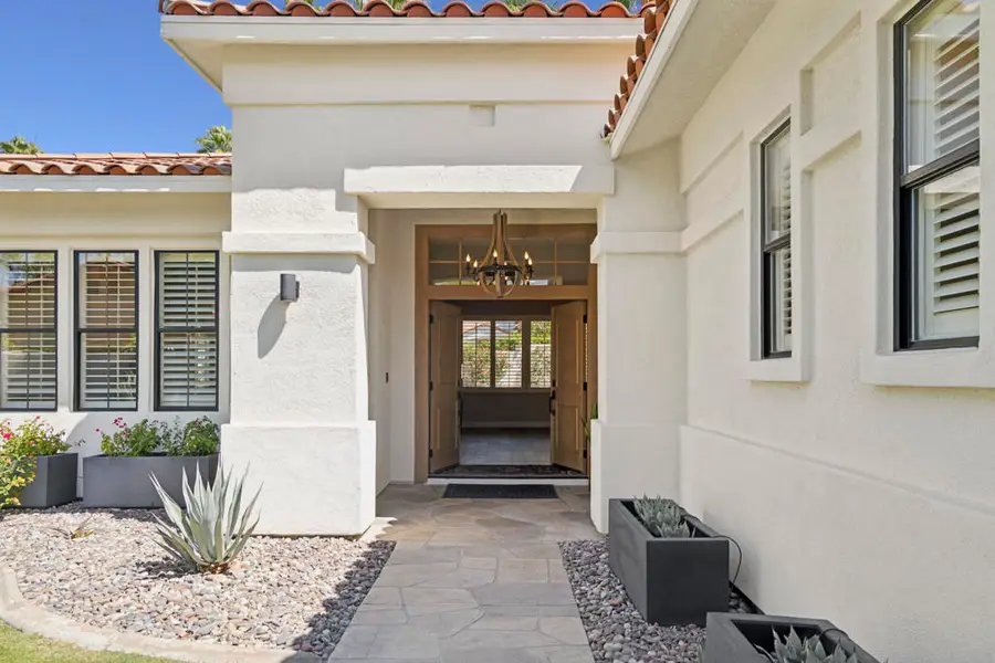 54 San Fernando, Rancho Mirage, CA 92270 - #3