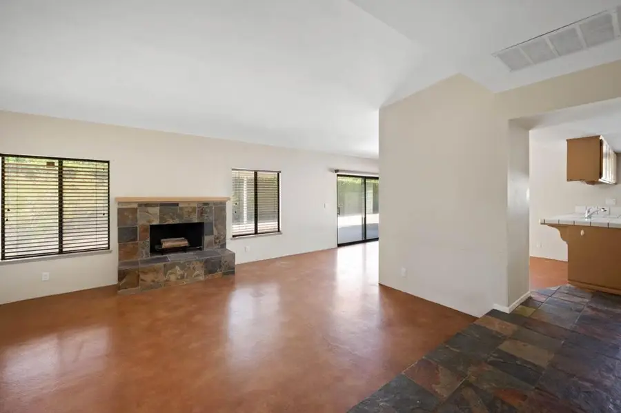 1305 E Rosarito Way, Palm Springs, CA 92262 - #3