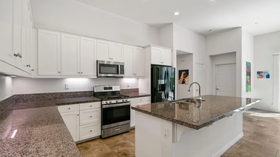 78810 Adesso Way, Palm Desert, CA 92211 - #3