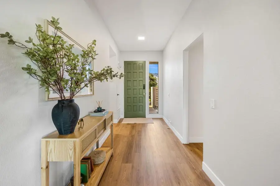 147 Desert West Drive, Rancho Mirage, CA 92270 - #3