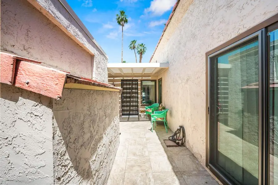 68390 Calle Barcelona, Cathedral City, CA 92234 - #3