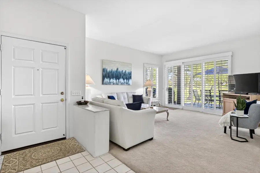 37 Colonial Drive, Rancho Mirage, CA 92270 - #3