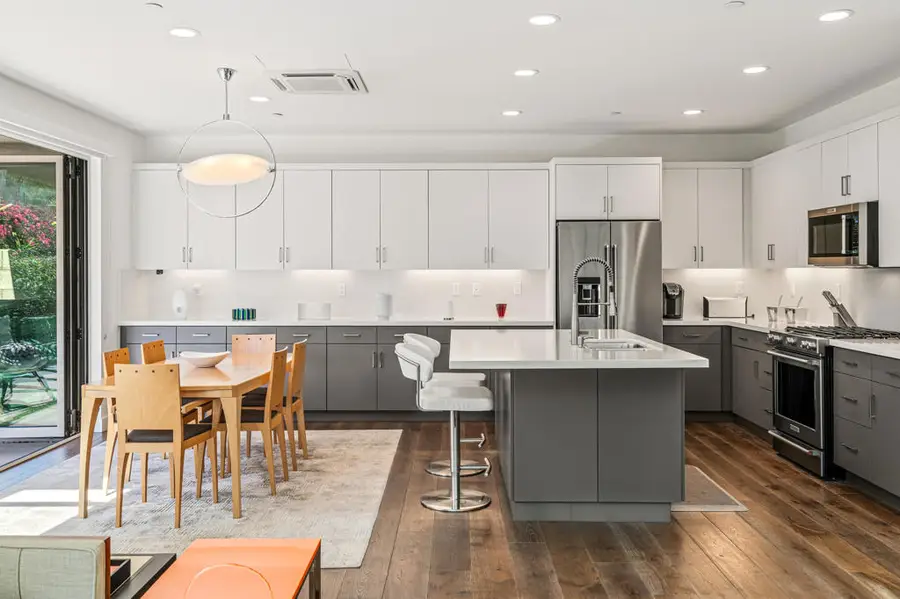 2726 Sunrise Sonata Lane, Palm Springs, CA 92262 - #3