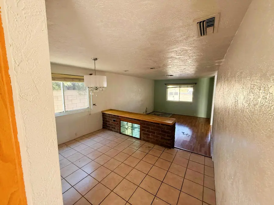 11565 Ambrosio Drive, Desert Hot Springs, CA 92240 - #2